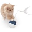 Show in main carousel: Catit PIXI Spinner Electronic Cat Toy, Blue slide 3 of 7