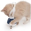 Show in main carousel: Catit PIXI Spinner Electronic Cat Toy, Blue slide 4 of 7