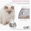 Show in main carousel: Catit PIXI Mouse Treat Dispenser Cat Toy slide 3 of 6