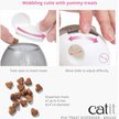 Show in main carousel: Catit PIXI Mouse Treat Dispenser Cat Toy slide 4 of 6