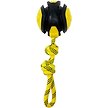 Show in main carousel: Tonka Diamond Clad Rope Ball Dog Toy slide 3 of 4
