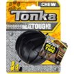 Show in main carousel: Tonka Mega Tread Ball Dog Toy slide 1 of 6