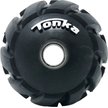 Show in main carousel: Tonka Mega Tread Ball Dog Toy slide 3 of 6