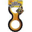 Show in main carousel: Tonka Infinity Tread Tug Dog Toy slide 1 of 3