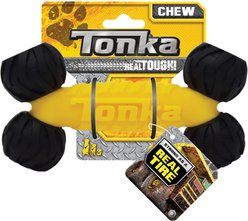 Tonka Bone Dog Toy