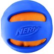Show in main carousel: Nerf Dog Crunchable Ball Dog Toy slide 2 of 4