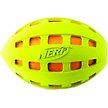 Show in main carousel: Nerf Dog Crunchable Football Dog Toy slide 1 of 2