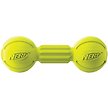 Show in main carousel: Nerf Dog Barbell Chew Dog Toy slide 1 of 2