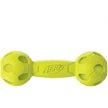 Show in main carousel: Nerf Dog Squeak Barbell Dog Toy slide 2 of 4