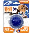 Show in main carousel: Nerf Dog Scentology Bacon Scent Ball Dog Toy slide 1 of 3