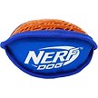Show in main carousel: Nerf Dog Force Grip Football Dog Toy slide 2 of 2