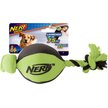 Show in main carousel: Nerf Dog Slinger Football Dog Toy slide 1 of 2