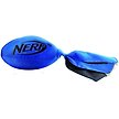 Show in main carousel: Nerf Dog Football Flyer Dog Toy slide 1 of 2