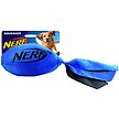 Show in main carousel: Nerf Dog Football Flyer Dog Toy slide 2 of 2