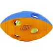 Show in main carousel: Nerf Dog LED BASH Football Dog Toy, Small slide 1 of 2