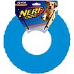 Show in main carousel: Nerf Dog Tire Flyer Dog Toy slide 1 of 3