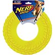 Show in main carousel: Nerf Dog Tire Flyer Dog Toy slide 2 of 3