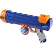 Show in main carousel: Nerf Dog Tennis Ball Blaster Dog Toy, Large slide 1 of 4