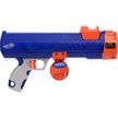 Show in main carousel: Nerf Dog Tennis Ball Blaster Dog Toy, Large slide 2 of 4