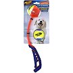 Show in main carousel: Nerf Dog Deluxe Air Strike Thrower Dog Toy, Mini slide 1 of 1