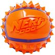 Show in main carousel: Nerf Dog LED Spike Ball Dog Toy slide 2 of 3
