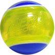 Show in main carousel: Nerf Dog LED Blaze Tennis Ball Dog Toy slide 2 of 3