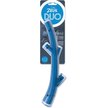 Show in main carousel: Zeus Bacon Scent Duo Stick Dog Toy slide 1 of 5