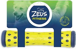 Zeus Fitness Fetch Stick Dog Toy, 20-cm