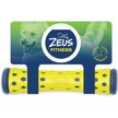 Show in main carousel: Zeus Fitness Fetch Stick Dog Toy, 20-cm slide 1 of 1