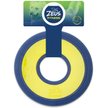 Show in main carousel: Zeus Fitness Fetch Disc Dog Toy slide 1 of 3