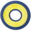 Show in main carousel: Zeus Fitness Fetch Disc Dog Toy slide 2 of 3
