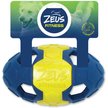 Show in main carousel: Zeus Fitness Fetch Football Dog Toy, 18-cm slide 1 of 2