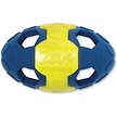 Show in main carousel: Zeus Fitness Fetch Football Dog Toy, 18-cm slide 2 of 2