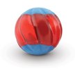 Show in main carousel: Zeus Duo Ball Squeaker Dog Toy, 2 count, Small slide 2 of 4