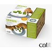 Show in main carousel: Catit Senses 2.0 Digger Slow Cat Feeder slide 1 of 8