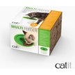 Show in main carousel: Catit 2.0 Multi Cat Feeder slide 1 of 7