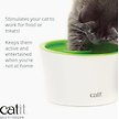 Show in main carousel: Catit 2.0 Multi Cat Feeder slide 4 of 7