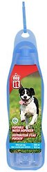 Dogit Portable Water Dispenser Dog Bottle