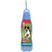 Show in main carousel: Dogit Portable Water Dispenser Dog Bottle slide 1 of 3