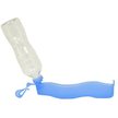 Show in main carousel: Dogit Portable Water Dispenser Dog Bottle slide 3 of 3