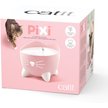 Show in main carousel: Catit PIXI Cat Fountain, 2.5-L, Pink slide 1 of 10