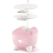 Show in main carousel: Catit PIXI Cat Fountain, 2.5-L, Pink slide 5 of 10