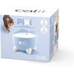 Show in main carousel: Catit PIXI Cat Fountain, 2.5-L, Blue slide 1 of 10