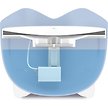 Show in main carousel: Catit PIXI Cat Fountain, 2.5-L, Blue slide 6 of 10