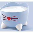 Show in main carousel: Catit PIXI Cat Fountain, 2.5-L, Blue slide 7 of 10