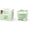 Show in main carousel: Catit PIXI Cat Fountain, 2.5-L, Green slide 3 of 10