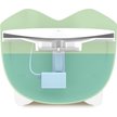 Show in main carousel: Catit PIXI Cat Fountain, 2.5-L, Green slide 6 of 10