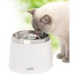Show in main carousel: Catit Stainless Steel Top Cat Drinking Fountain, 2-L slide 2 of 7