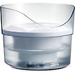 Show in main carousel: Zeus Fresh & Clear Splash Guard Dog Fountain, 1.5-L slide 4 of 7