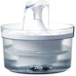 Show in main carousel: Zeus Fresh & Clear Waterfall Spout Dog Fountain, 1.5-L slide 3 of 9